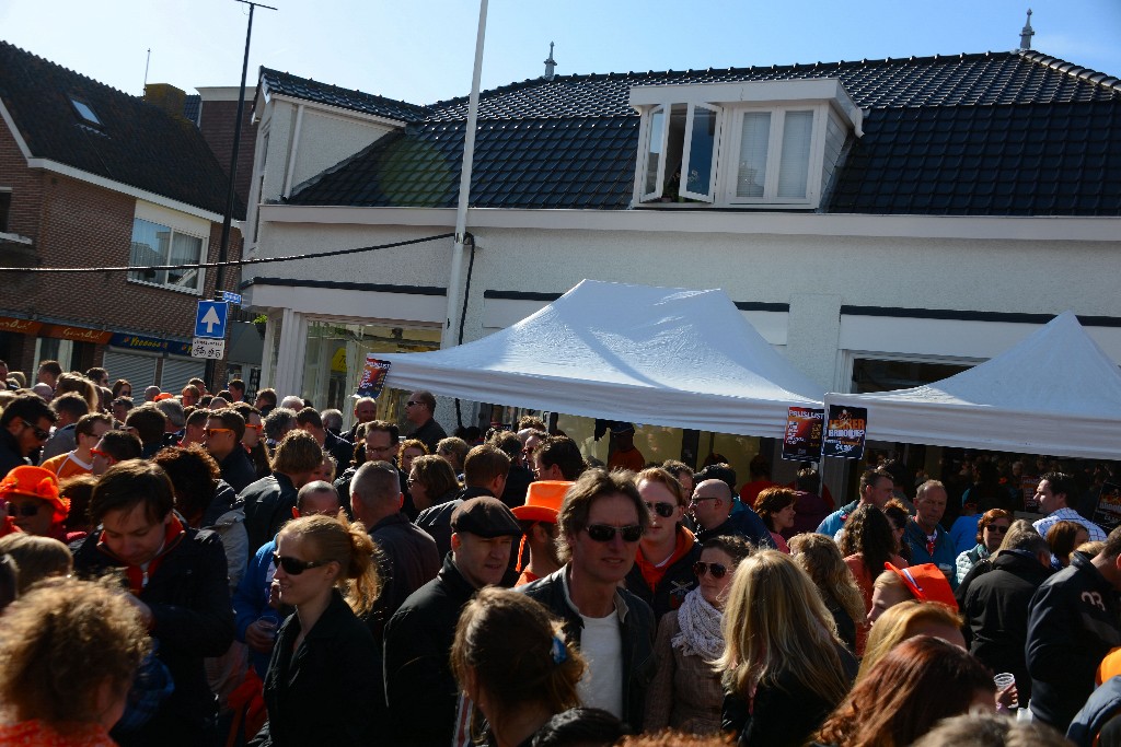 ../Images/Koningsdag 2015 178.jpg